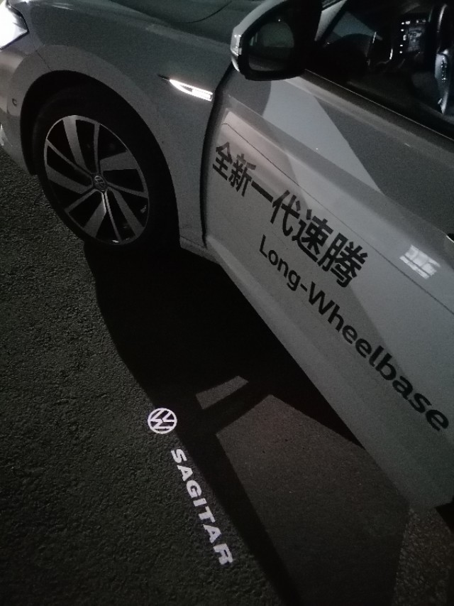 新大众速腾1.5t,新速腾300tsi