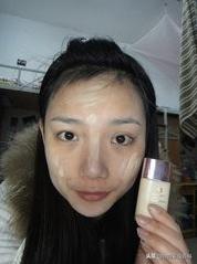 新手化淡妆需要哪些化妆品,新手入门化妆品推荐