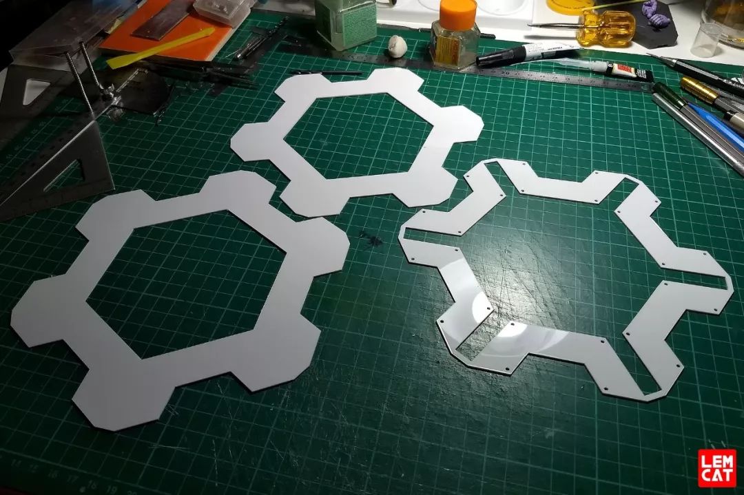 还原动漫高达,还原度100动画