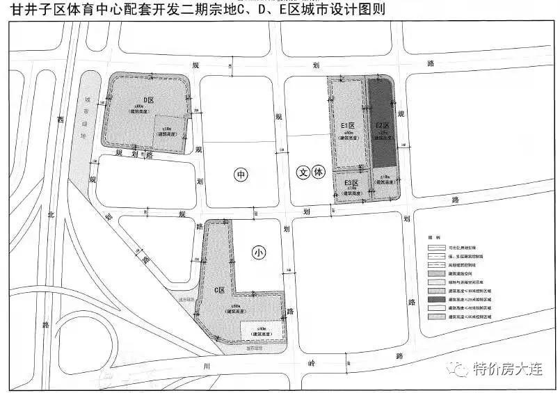 体育新城楼面价,地块出让楼面价6540元房价多少