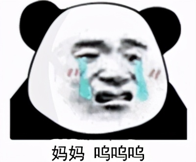 兔兔那么可爱为什么要吃它,兔兔这么可爱为什么要吃它