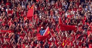 一线俱乐部，顶尖球星！8月，把你的目光聚焦黄石奥体中心