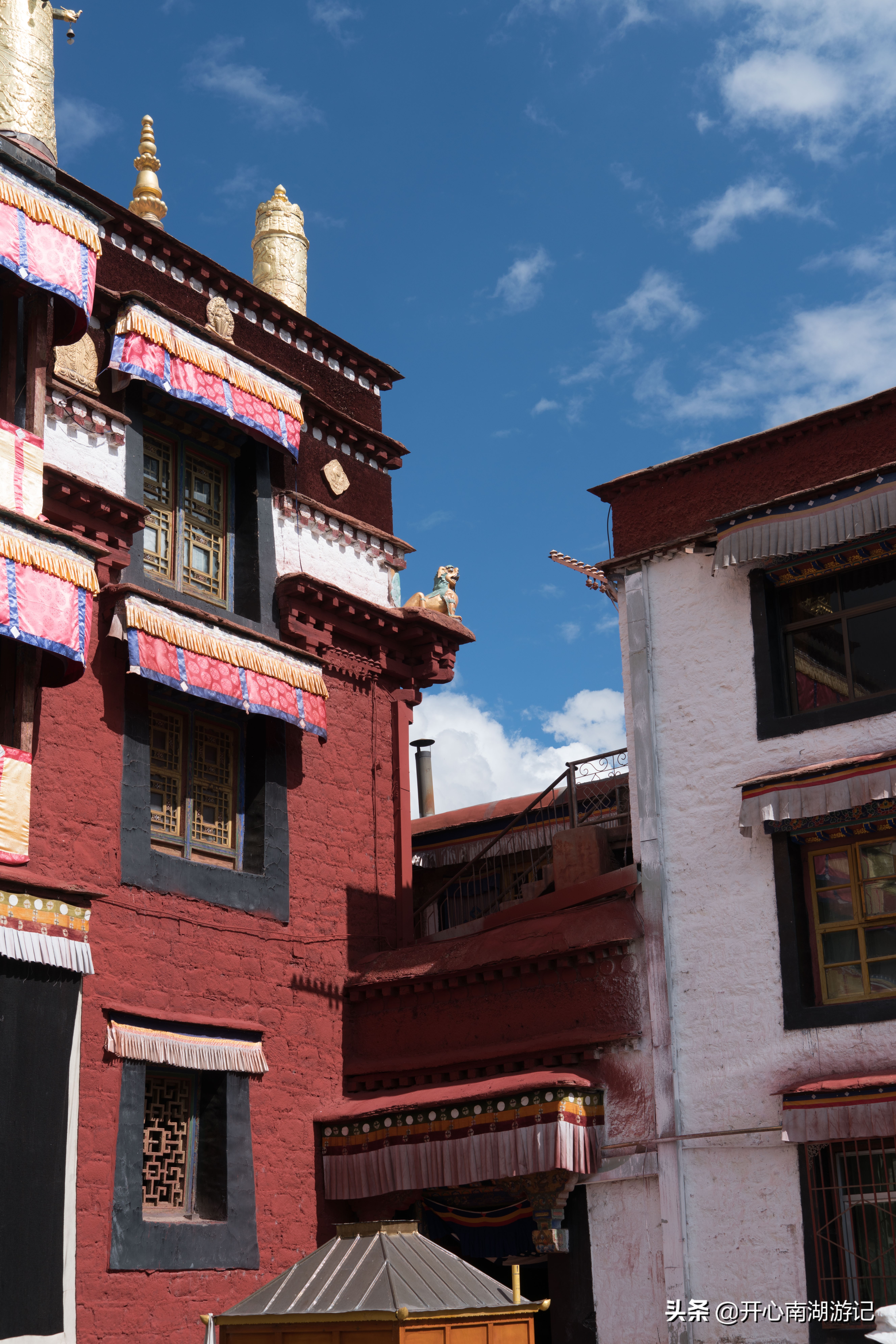 去珠峰大本营会高原反应厉害吗,去珠峰大本营有高反怎么办