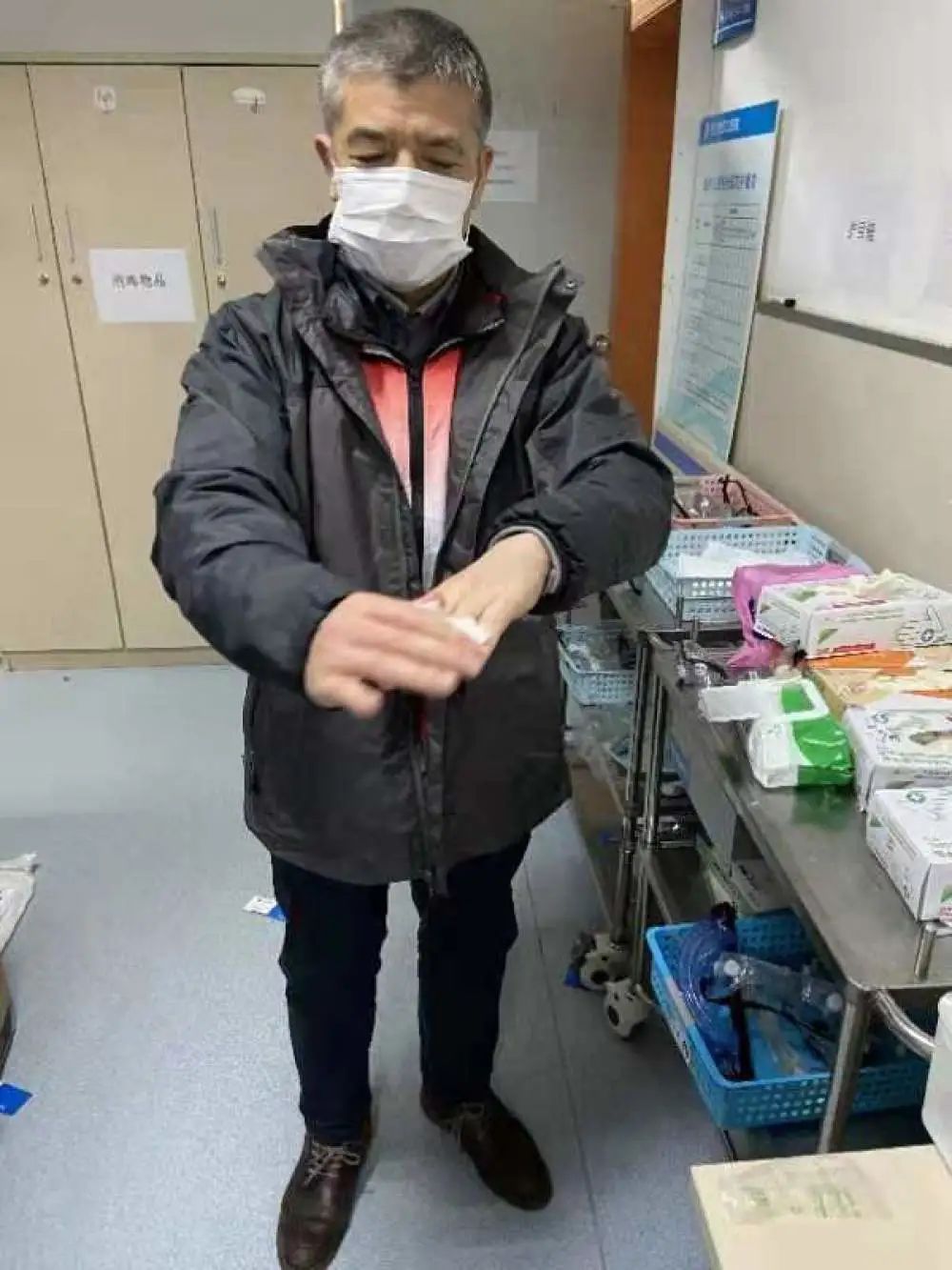 沧海横流方显英雄本色霸气十足,沧海横流英雄本色上句