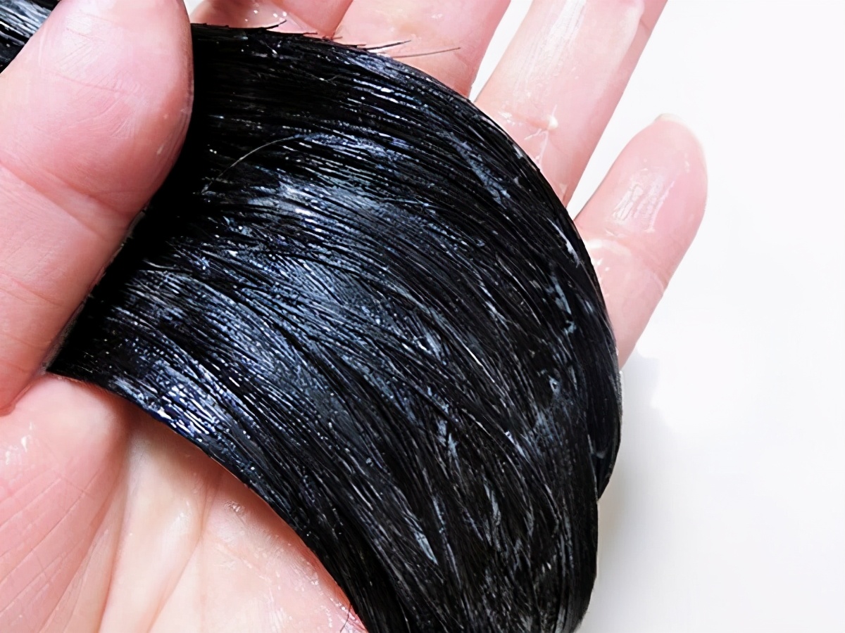 蜂花护发素哪个款好用,比较好用的护发素推荐