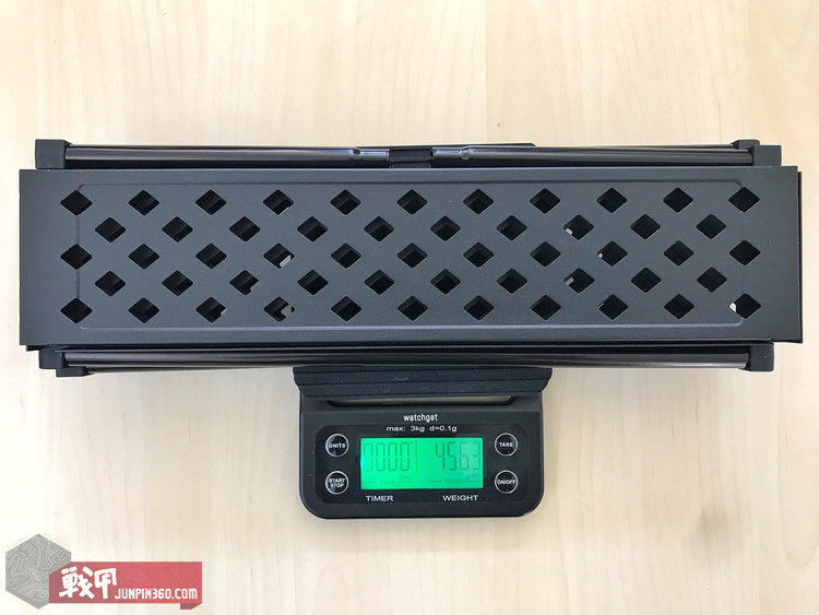 雪线魔方桌实用吗,雪线魔方桌