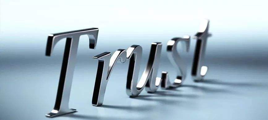 安信信托怎样处置,安信信托是如何一步步走向深渊的