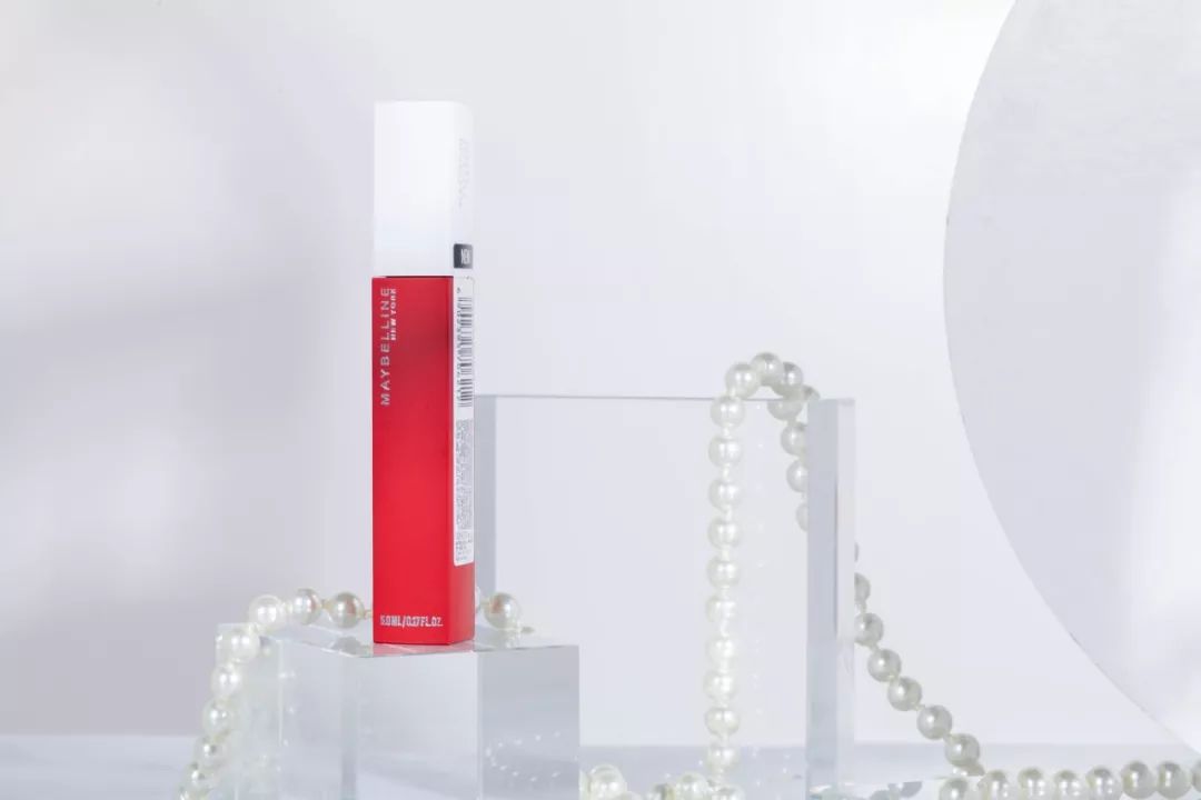 2020秋冬口红最火的几款,今年最流行的口红是哪一款