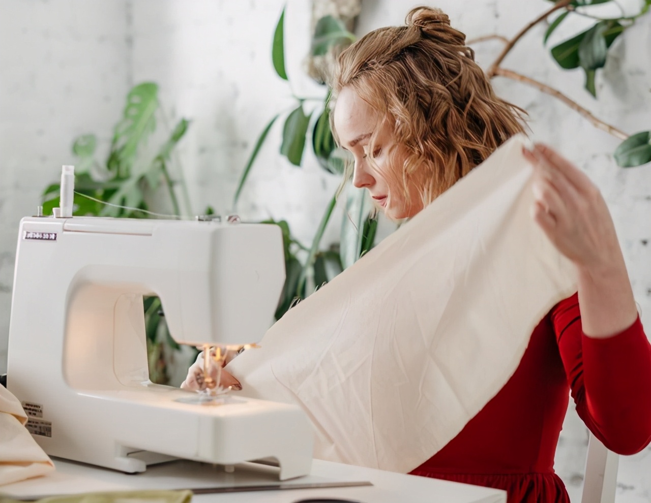 老公的偏爱给了我最大的底气,老公的偏爱与支持