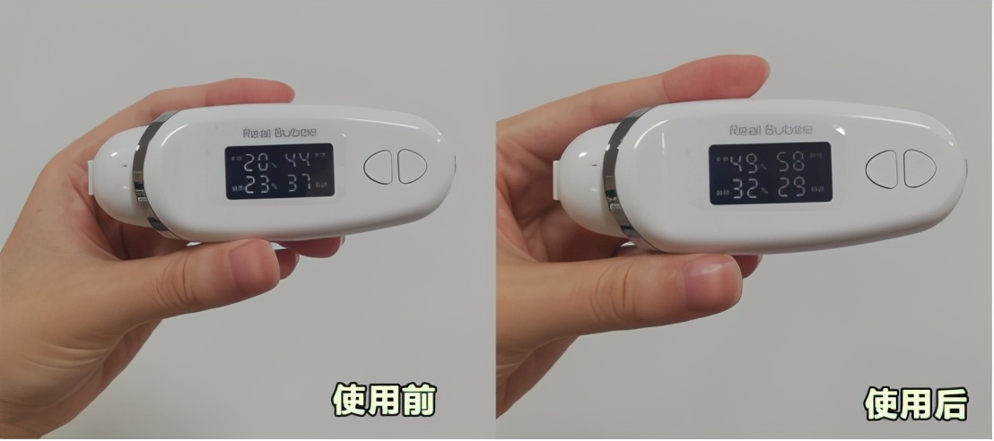 孕肚抹什么能防妊娠纹,孕期有必要擦防妊娠纹油吗