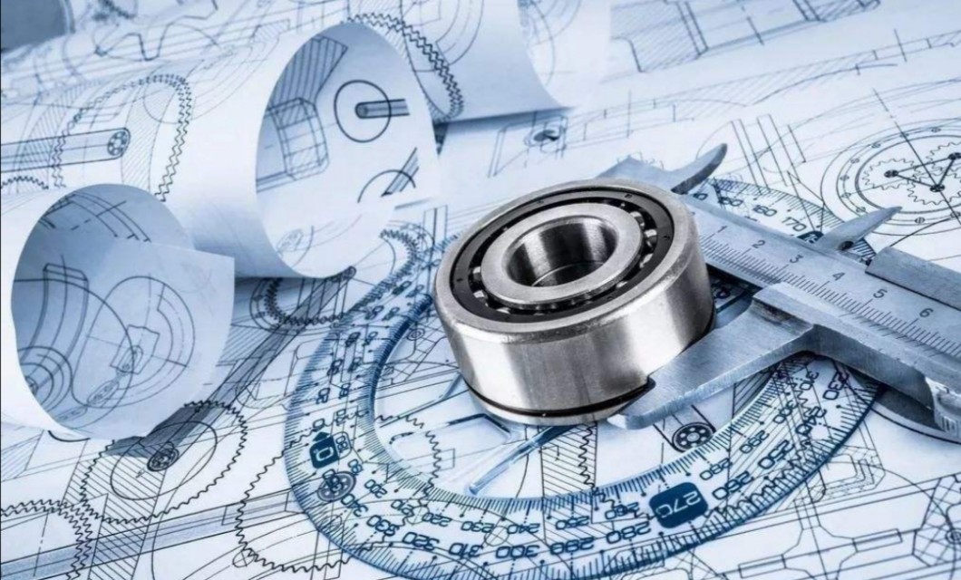 长篇都市升级类小说排行榜完本,都市爽文小说解说全集一口气看完