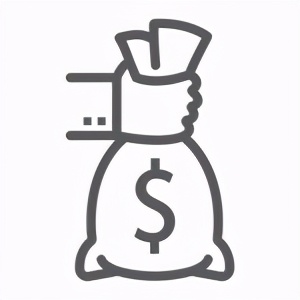 外汇交易方式有哪些,外汇交易技巧与战法