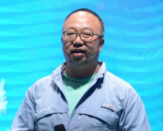 赵丽颖演过被黑得最惨的电视剧,赵丽颖被坑的电视剧