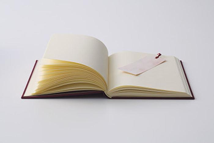 大学生创业制约因素论文,大学生创新创业现状调查论文