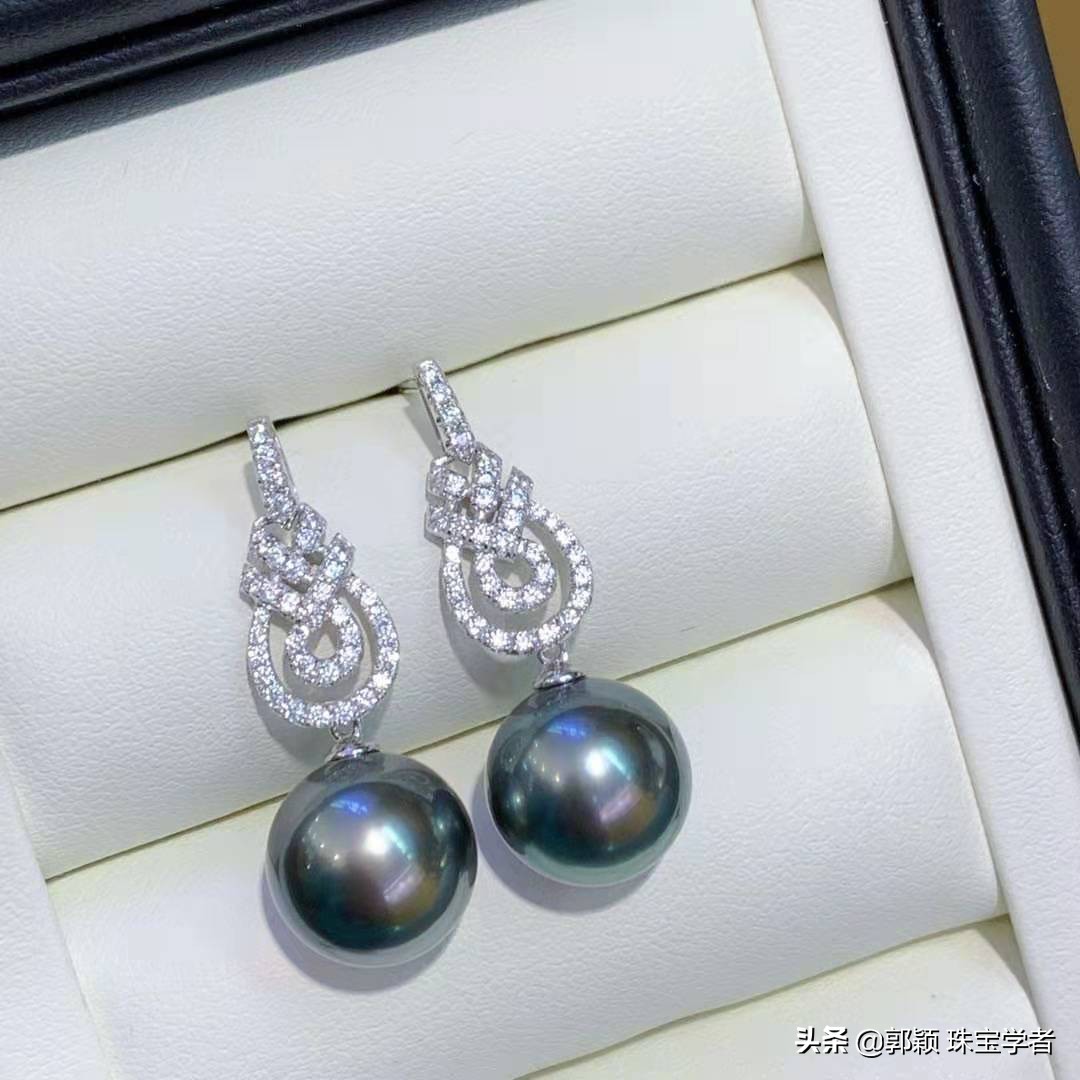 珍珠的贝壳妈妈,珍珠的妈妈叫什么