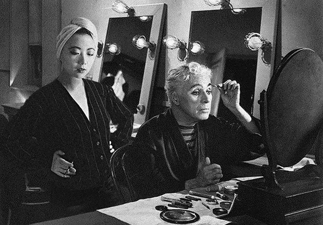 清华北大的中国女学霸,清华大学女学霸真实故事