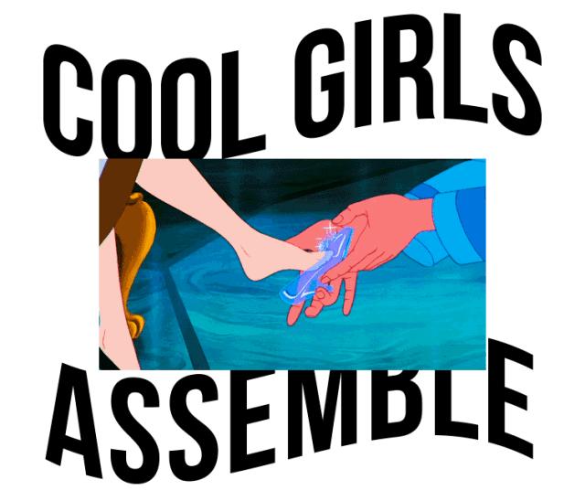 35码的小脚怎么买潮鞋,33码小脚女学生党怎么选鞋子