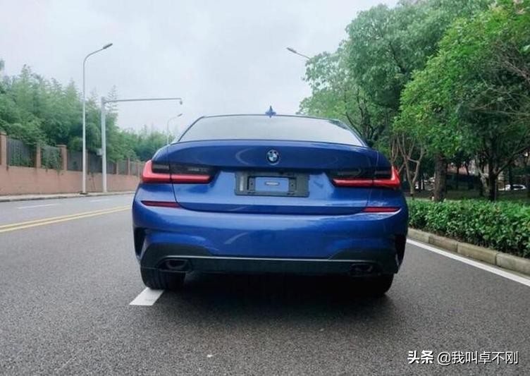 月供6000买什么二手车,月供6000的车