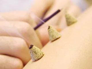 老年人感冒发烧38.5怎么退烧,肠胃感冒发烧38度巧妙退烧法