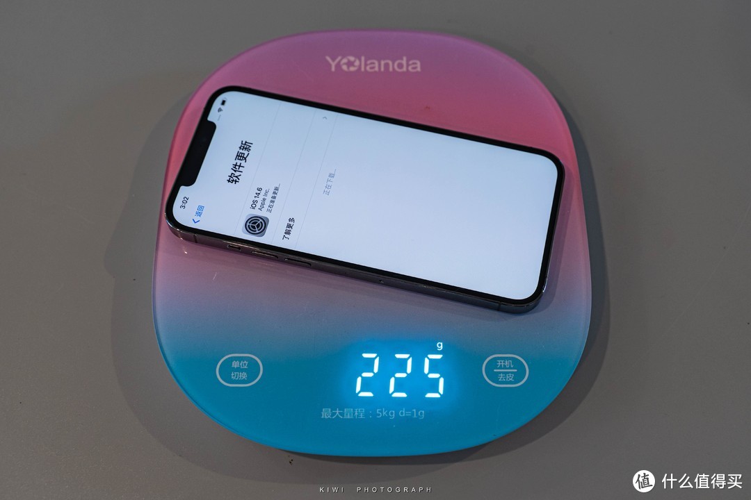 苹果回收价12pro256g,苹果回收iphone12pro