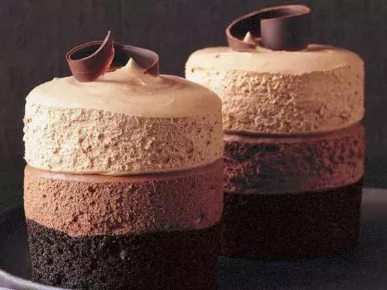 吉利丁知识,吉利丁的几种形态