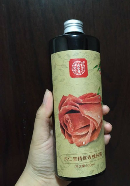 90后老阿姨10年抗痘痘,90后老阿姨的优缺点