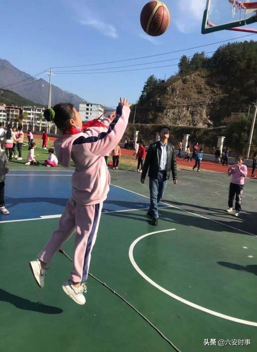 我运动我健康我快乐幼儿视频,实验小学第二届运动会