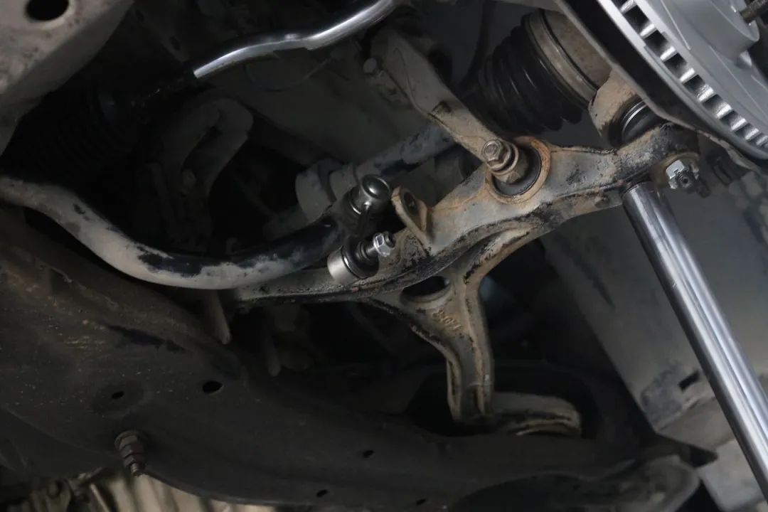 怪兽修车日记翻新价格,怪兽修车翻新