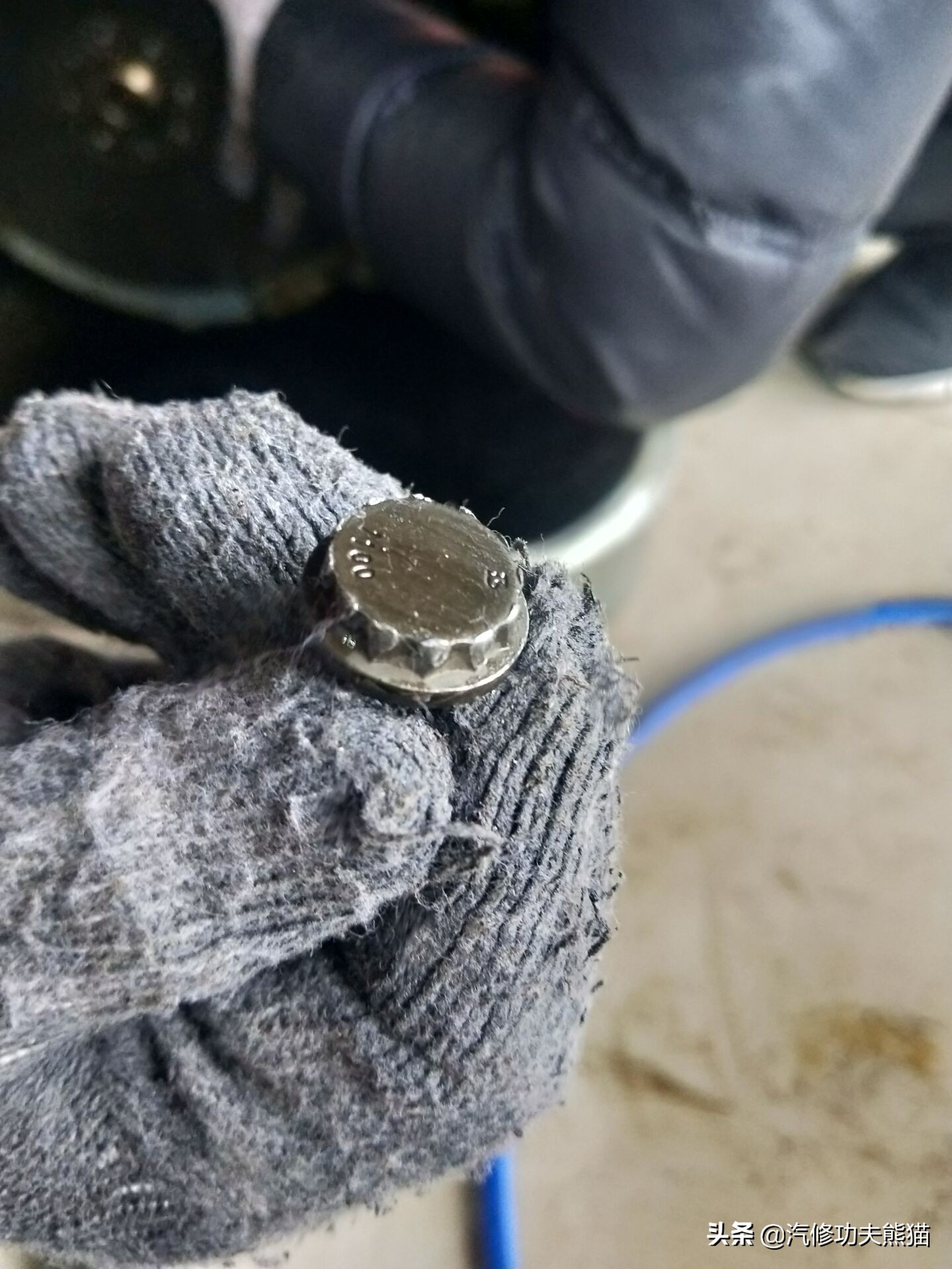 斯柯达08款1.6明锐发动机烧机油吗,斯柯达明锐烧机油能修复吗