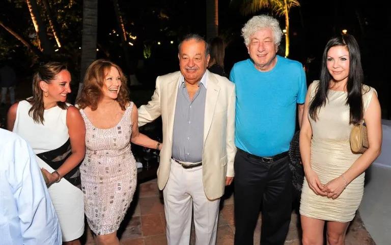 墨西哥的毒枭有多猖狂,墨西哥大毒枭有多嚣张