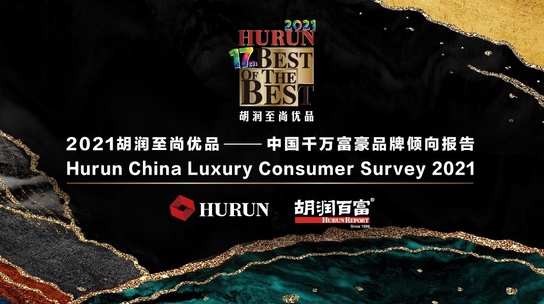 茅台哪一款酒最有升值空间,茅台酒还有升值潜力吗