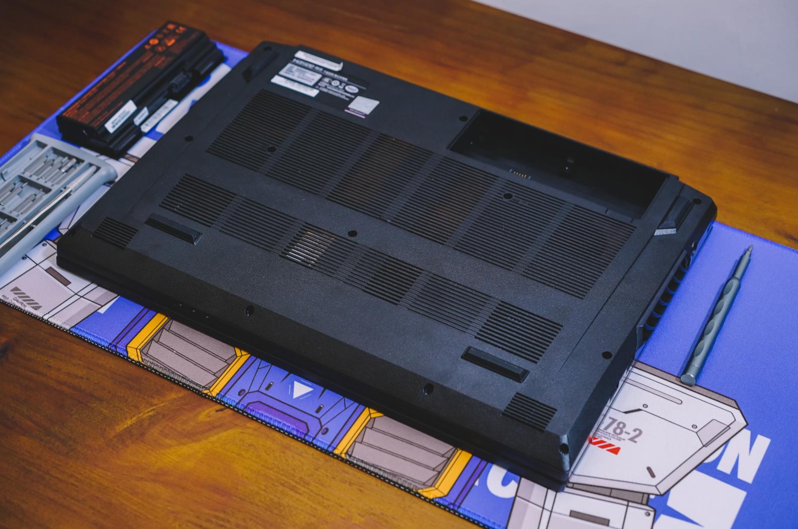 炫龙m7-e8s3怎么样,炫龙m7e6s3优缺点