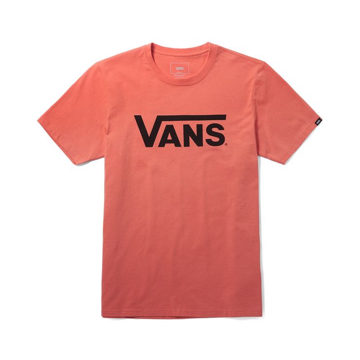 offthewall潮牌,offthewall和vans