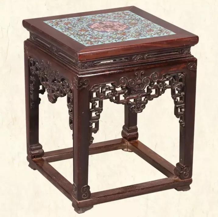 上海博物馆明清家具馆可以参观吗,上海博物馆明清家具馆