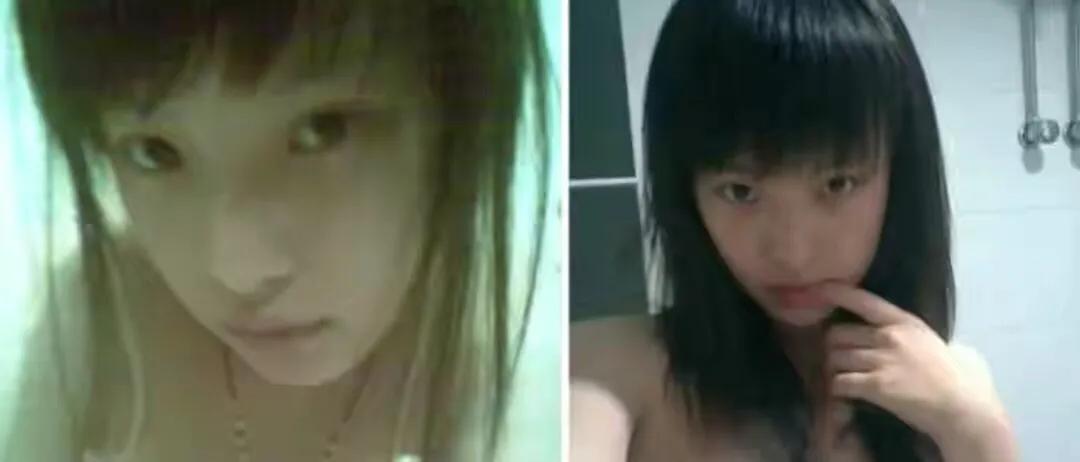 冯绍峰绯闻女友大盘点,冯绍峰绯闻事件女主