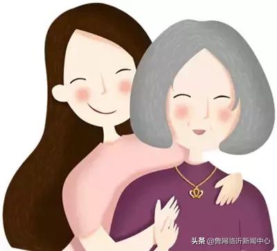 当护士节邂逅母亲节,母亲节遇上护士节视频