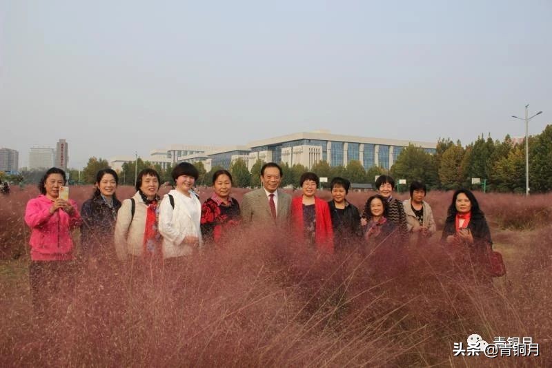 第十三课：汪国真的《新年你好》（诗词）10万+课程老师课件