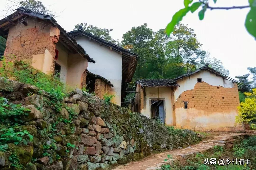 南粤古驿道平远站,平远县展览