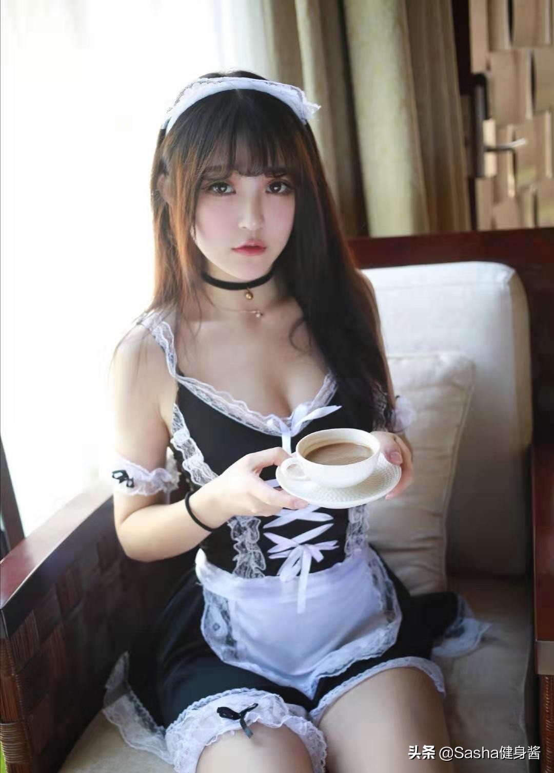 防弹咖啡哪个牌子减肥效果好,减肥咖啡排行榜防弹咖啡