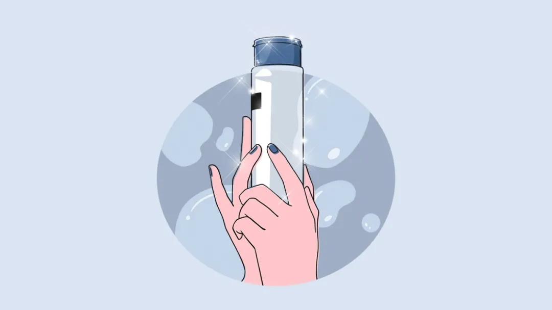 这些爆款护肤品真的好吗真实测评,200块左右的冷门产品