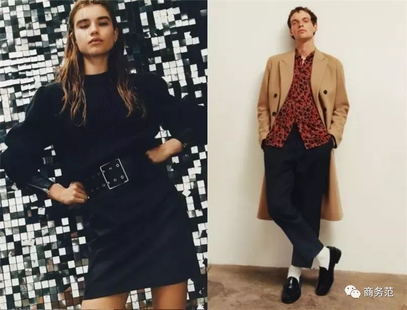 姊呮牴鍐绌挎惌,姊呮牴绂忓厠鏂悓娆剧毊澶瑰厠