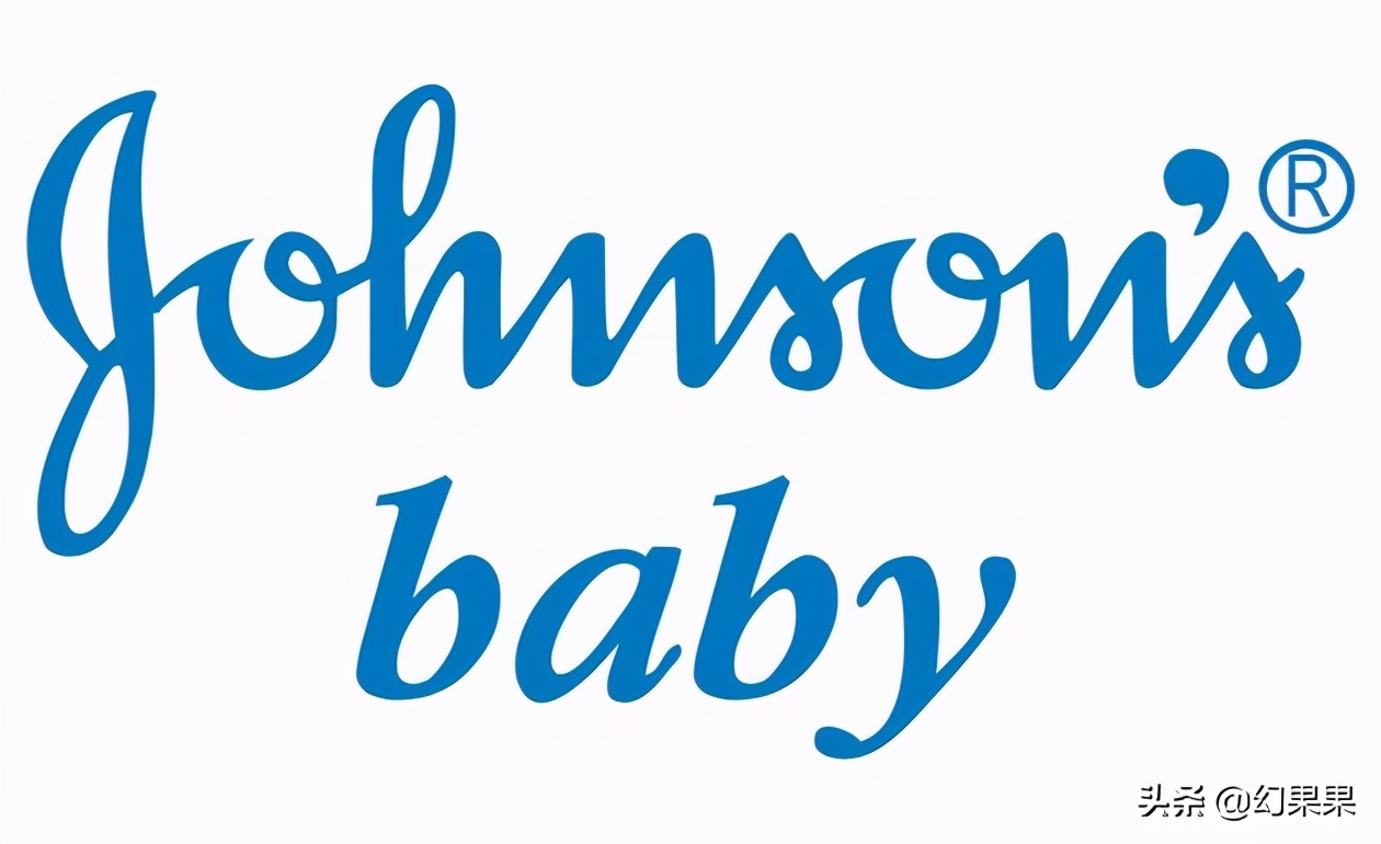 世界十大品牌护肤品,世界10大品牌化妆品