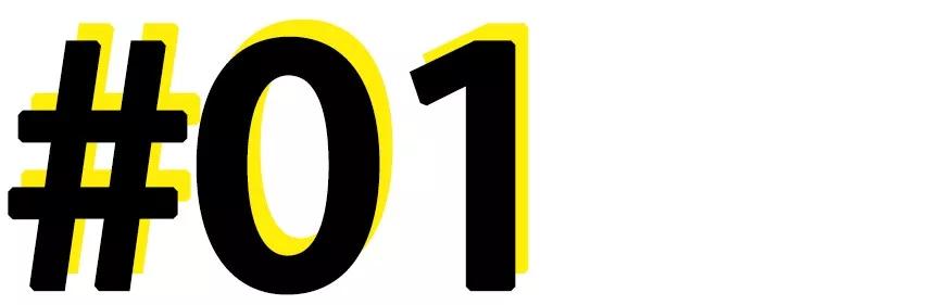 广东省汕尾市海丰公平镇,海丰公平哪里最好玩