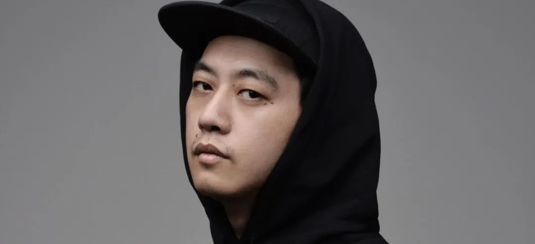 侃爷去nike,侃爷回到nike