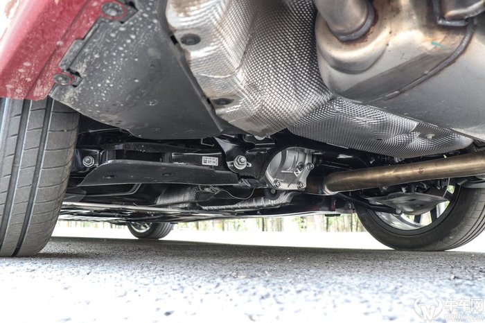 新款宝马325li驾驶感受怎么样,宝马325li新款2024款驾驶感受