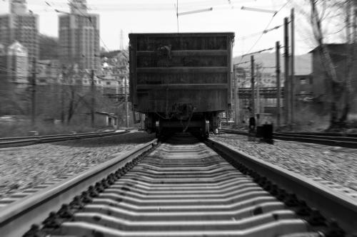 当初东北的工业能力有多强大,东北是中国重要的什么工业基地