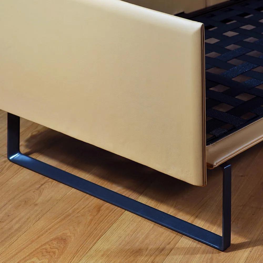 几千的沙发几万块的沙发贵在哪里,懒人沙发便宜的和贵的有什么区别