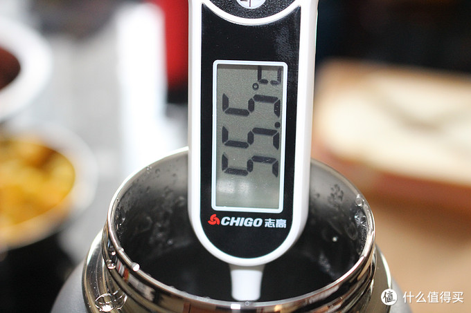 暴晒保温杯保冷测评,ThermoFlask保温杯怎么样