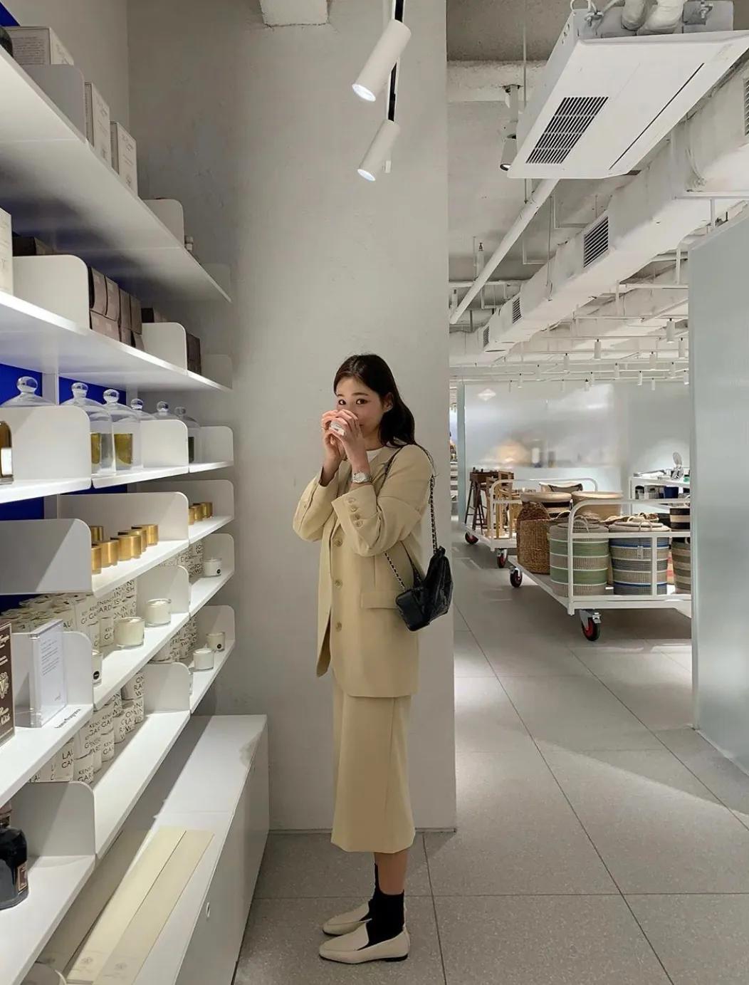 “瘦瘦鞋”真的火，穿上就不想脱了！