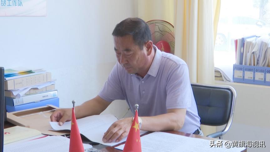 2023年驻村帮扶工作队帮扶计划,驻村工作队帮扶情况